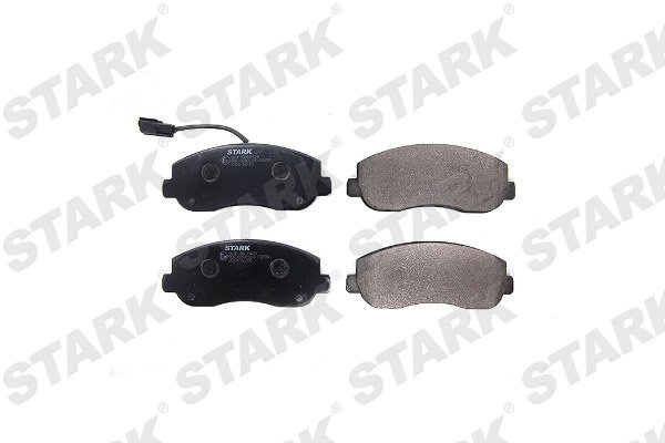 Stark SKBP-0010429