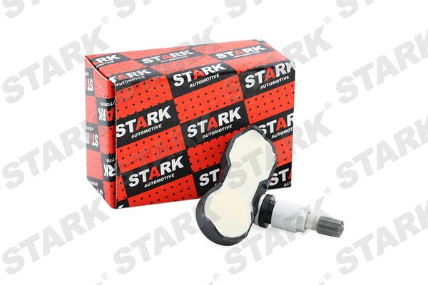 Stark SKWS-1400002