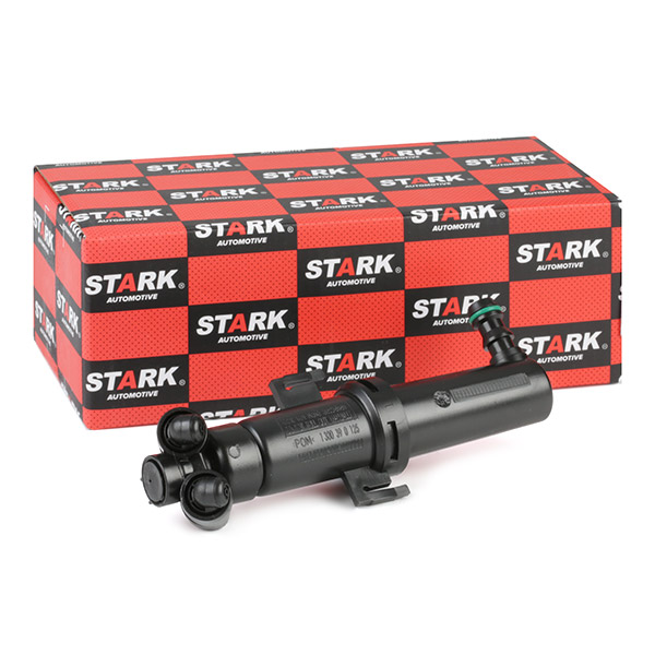 Stark SKWJH-5710017 Stark SKWJH-5710017