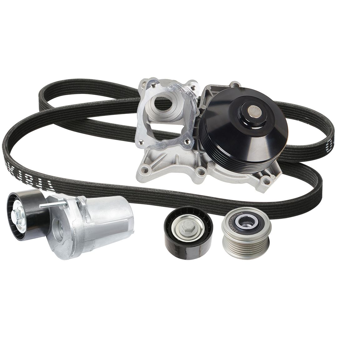 Stark SKPRB-5160028 Stark SKPRB-5160028