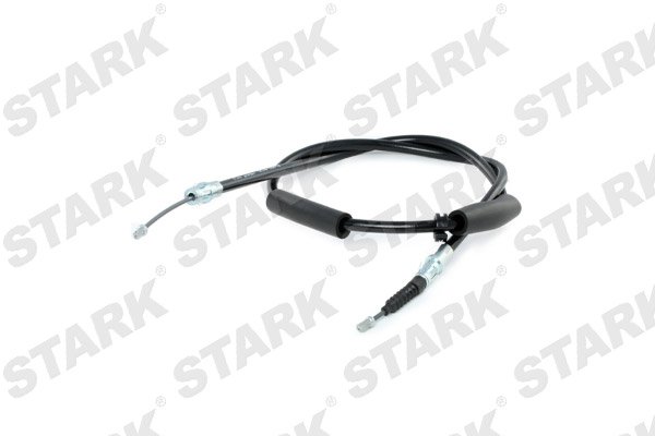 Stark SKCPB-1050118