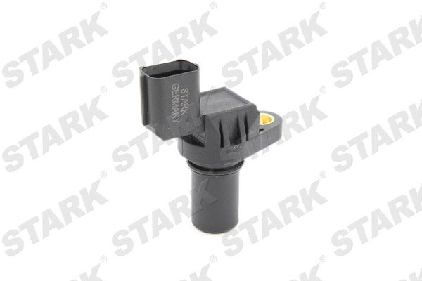 Stark SKSPS-0370032