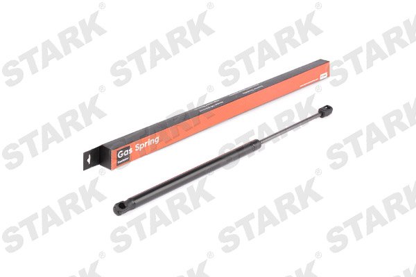 Stark SKGS-0220743