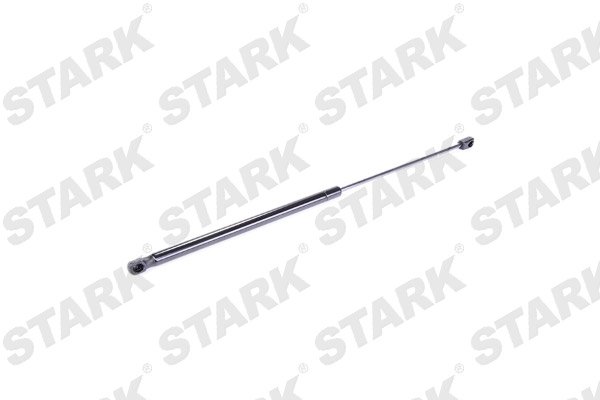 Stark SKGS-0220210