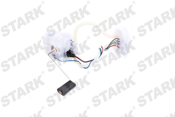 Stark SKFU-0410049