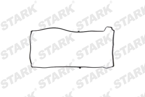 Stark SKGRC-0480035