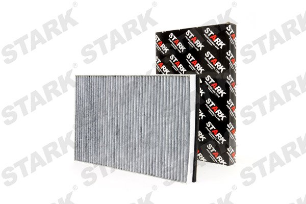 Stark SKIF-0170105