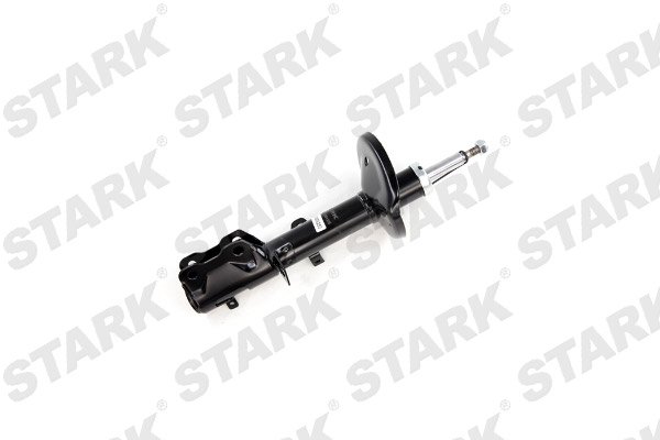 Stark SKSA-0130128