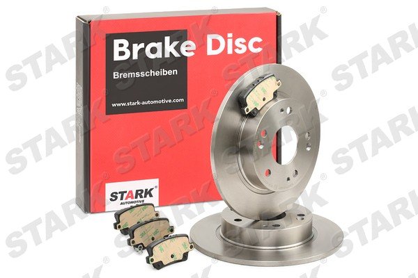 Stark SKBK-10990884 Stark SKBK-10990884
