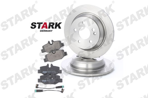 Stark SKBK-1090032