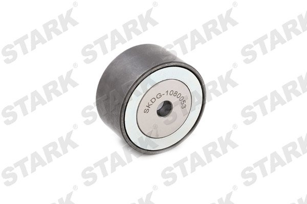 Stark SKDG-1080053