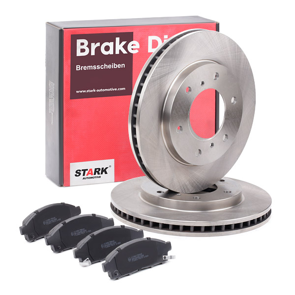 Stark SKBK-10991089 Stark SKBK-10991089