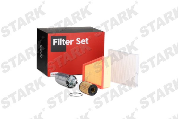 Stark SKFS-1880164