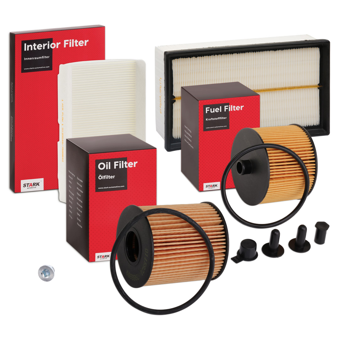 Stark SKFS-188111381