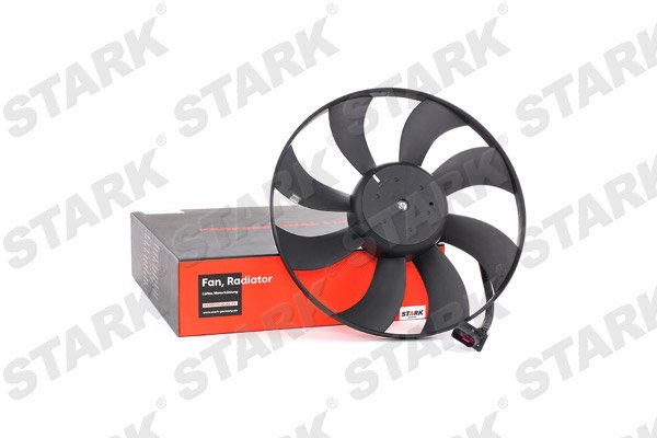 Stark SKRF-0300087