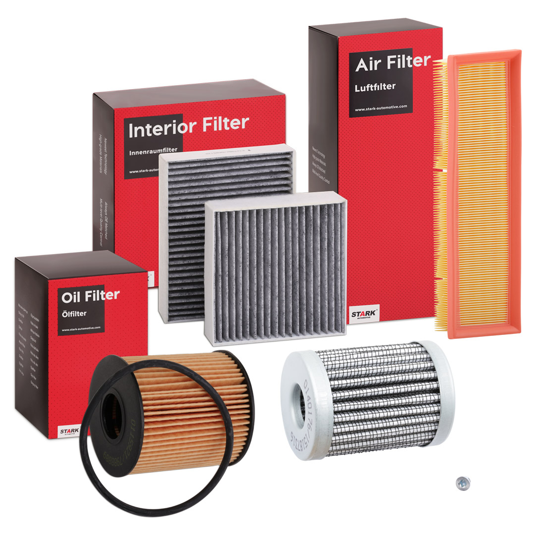 Stark SKFS-188111405