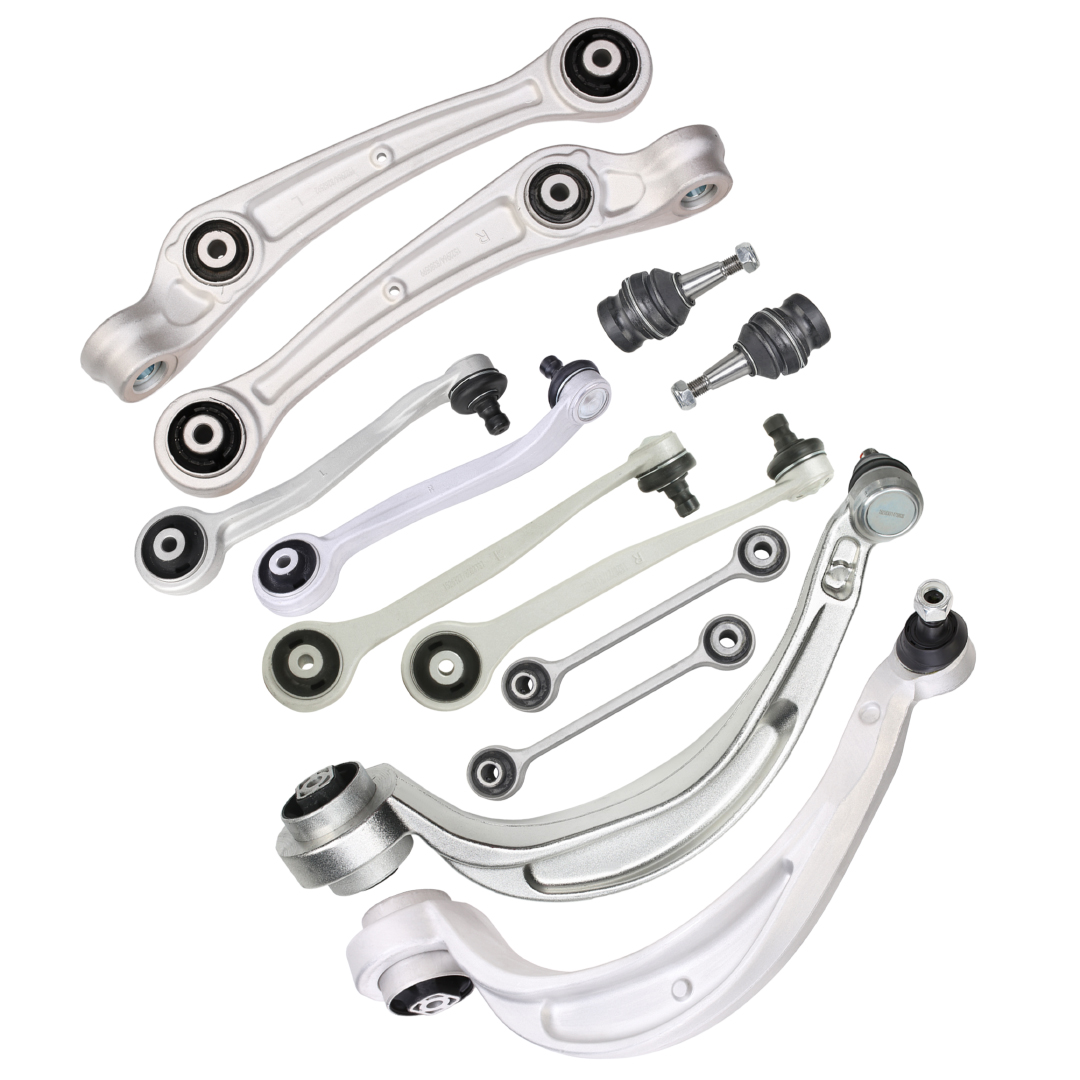 Stark SKSSK-1600281