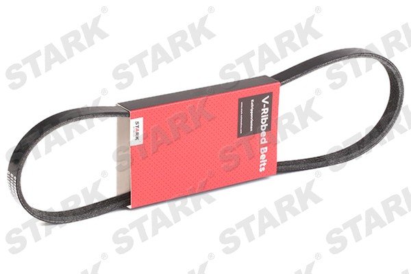 Stark SKPB-0090274