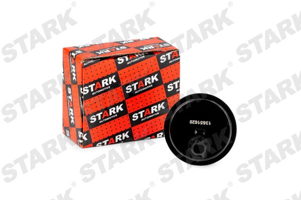 Stark SKWSS-0350396