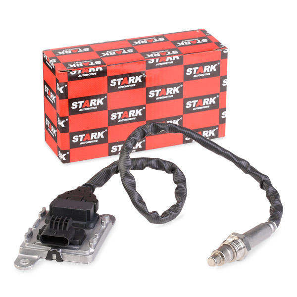 Stark SKNS-2260004