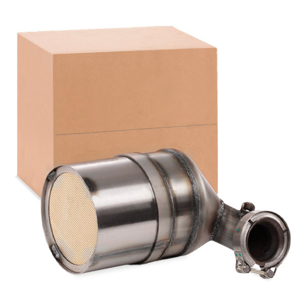 Stark SKSPF-2590047