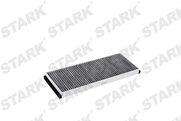 Stark SKIF-0170017