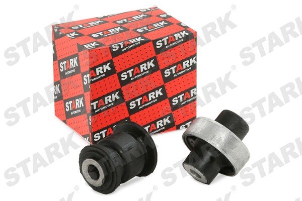 Stark SKSSK-1600140
