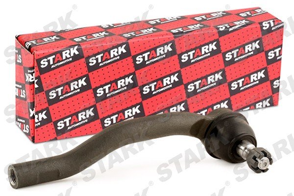 Stark SKTE-0280473