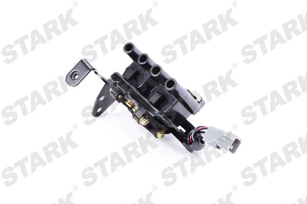 Stark SKCO-0070139