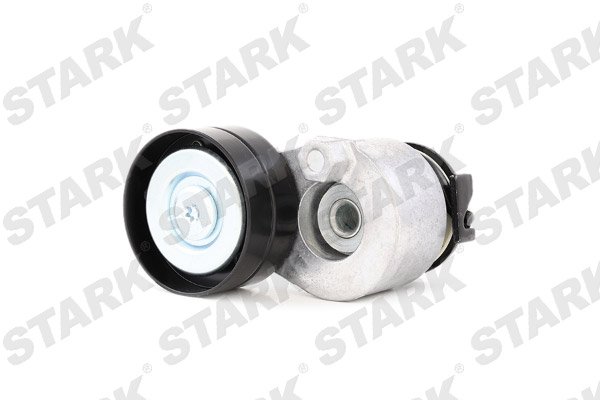 Stark SKTP-0600052