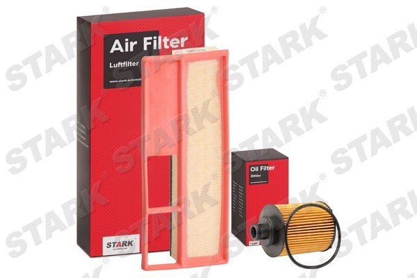 Stark SKFS-18881258