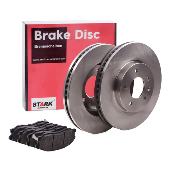 Stark SKBK-10990426 Stark SKBK-10990426
