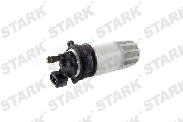 Stark SKFP-0160044