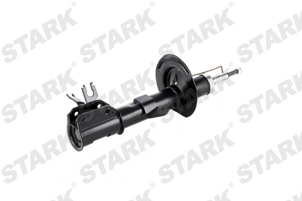 Stark SKSA-0131879