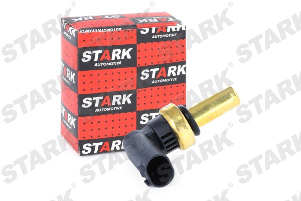 Stark SKCTS-0850006