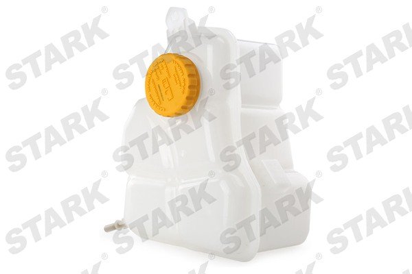 Stark SKET-0960221