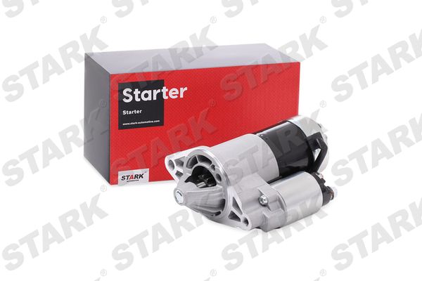 Stark SKSTR-0330058