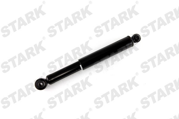 Stark SKSA-0131287