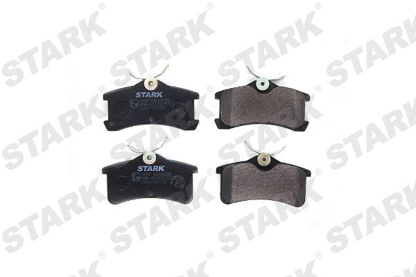 Stark SKBP-0010285