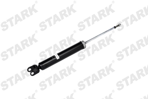 Stark SKSA-0132260