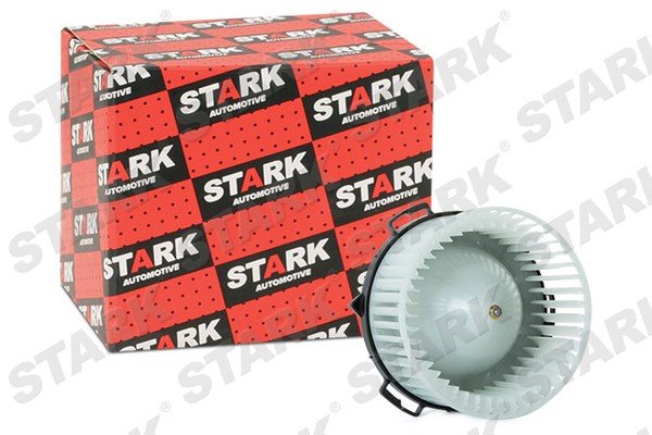 Stark SKIB-0310140