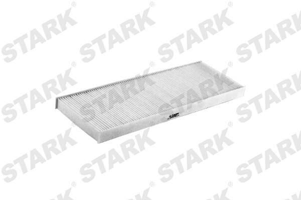 Stark SKIF-0170124