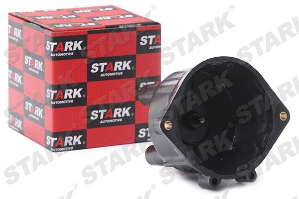 Stark SKDC-1150016