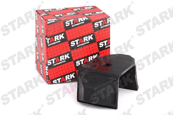 Stark SKEM-0660155