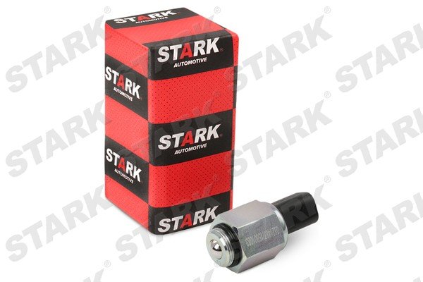 Stark SKSRL-2120017