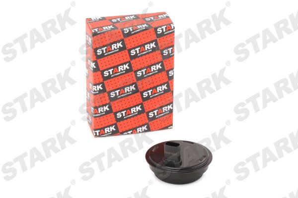 Stark SKWSS-0350398