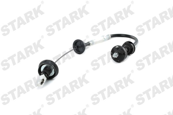 Stark SKSK-1320050