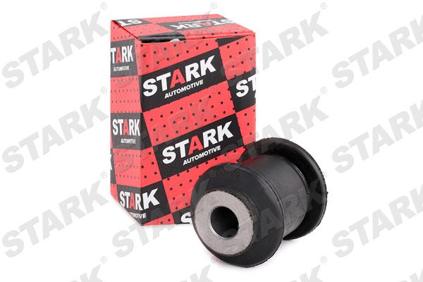 Stark SKTA-1060116