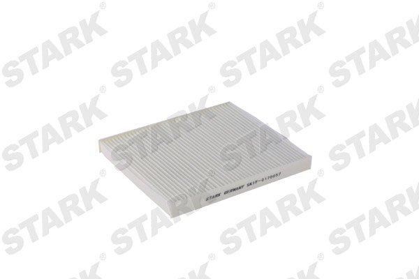 Stark SKIF-0170057