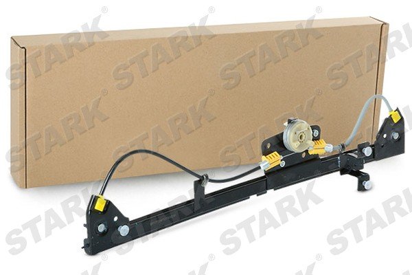 Stark SKWR-0420446